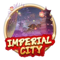 Imperial city